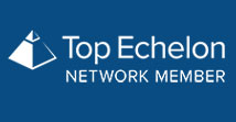 Top Echelon Network